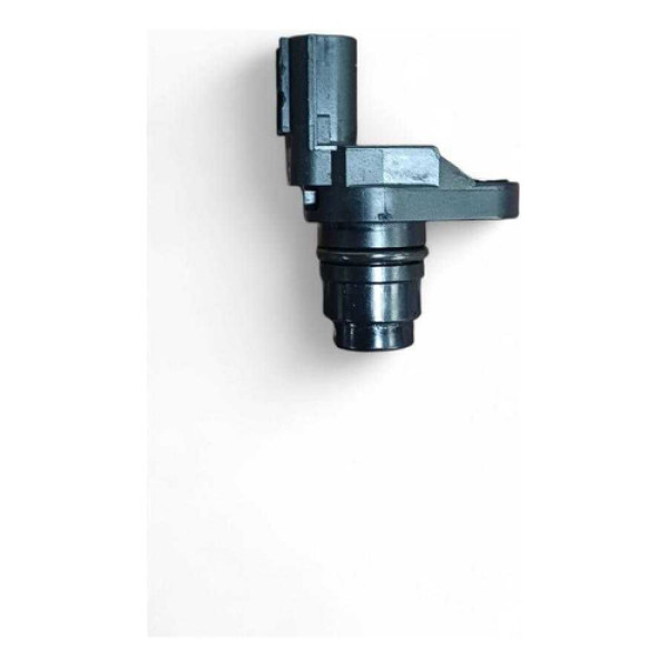 Sensor Fase Honda New Civic New Fit City 2009 À 2015 1.5