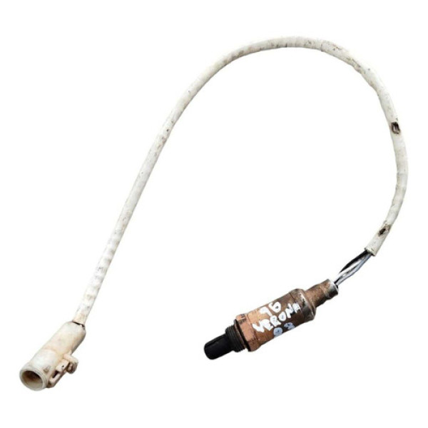 Sonda Lambda Ford Verona 1994 Á 1996 027906265