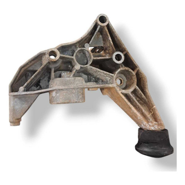 Suporte Alternador Volkswagen Gol 2003 2004 2005 2006 2007