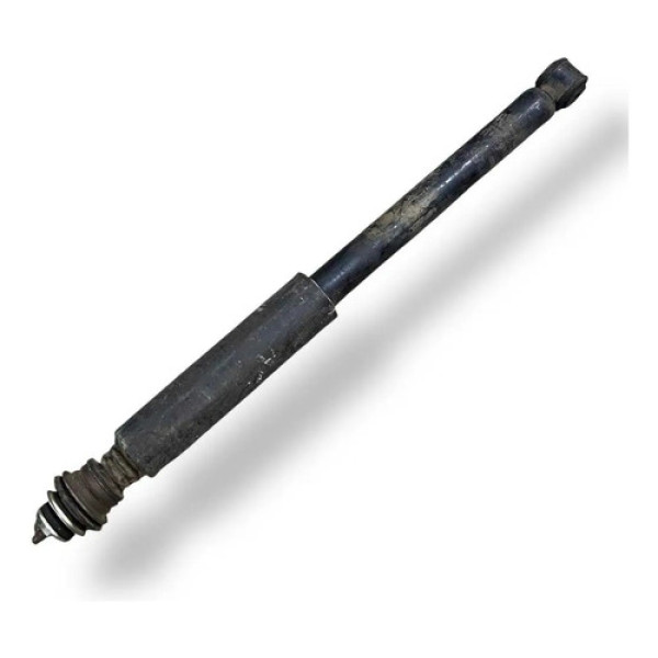 Amortecedor Traseiro Direito Toyota Etios 2014 2015 2016 17