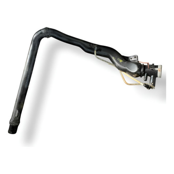 Gargalo Tanque Volkswagen Fox 1.0 2009 2010 5z0201129