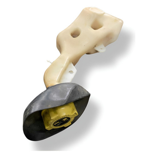 Reservatorio Limpador Parabrisa Volkswagen Gol 2019 A 2022