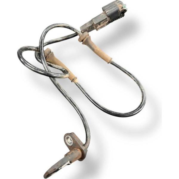 Sensor Abs Diant Direit Fiat Uno Mobi Argo 2019  479101ha0a