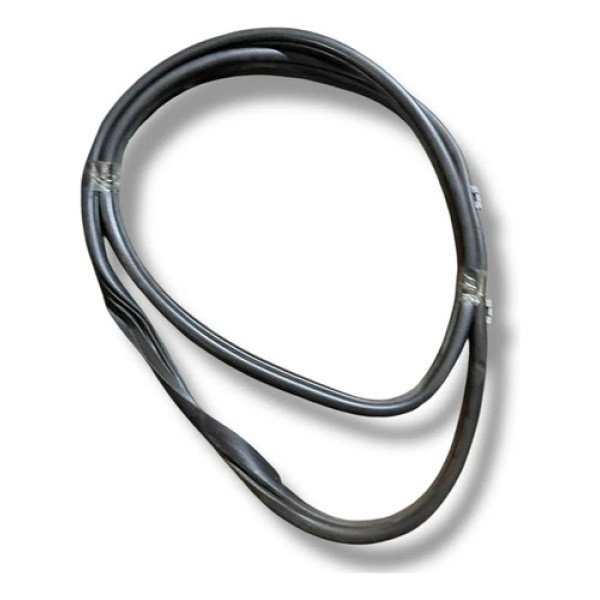 Borracha Porta Dianteira Esquerdo Ford Fusion 2008 2009 2010