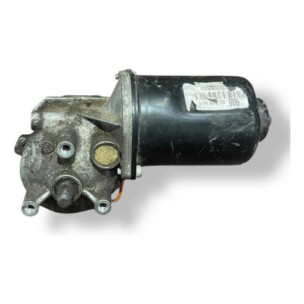 Motor Limpador Parabrisa Chevrolet Celta 2007 2008 2009 2010