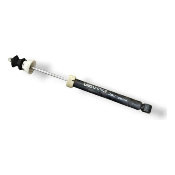 Amortecedor Traseiro Fiat Uno Vivace 2010 2011 2012 2013