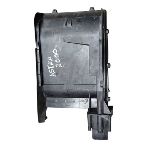 Tampa Aquecedor Chevrolet Astra Gls 2000 52749392 