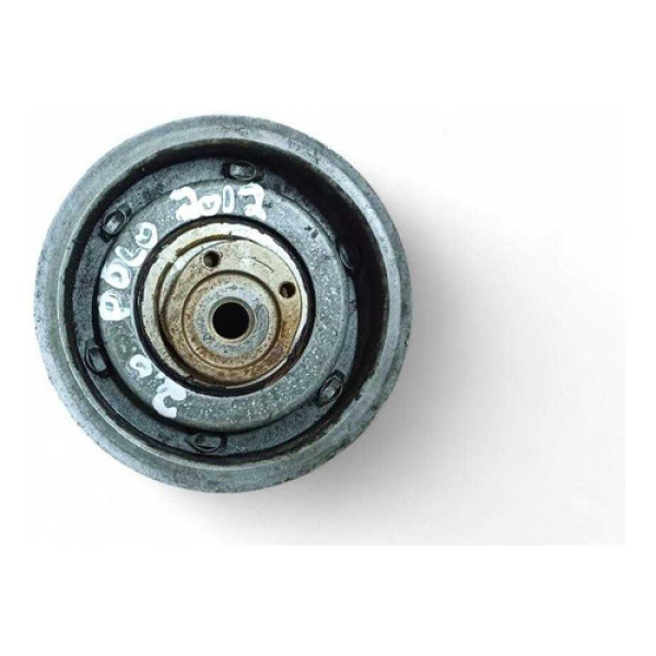 Tensor Correia Volkswagen Polo 2.0 2012 Original