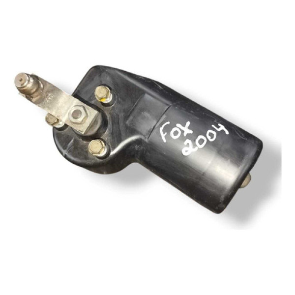 Motor Limpador Vidro Traseiro Volkswagen Fox 2004/2005/2006