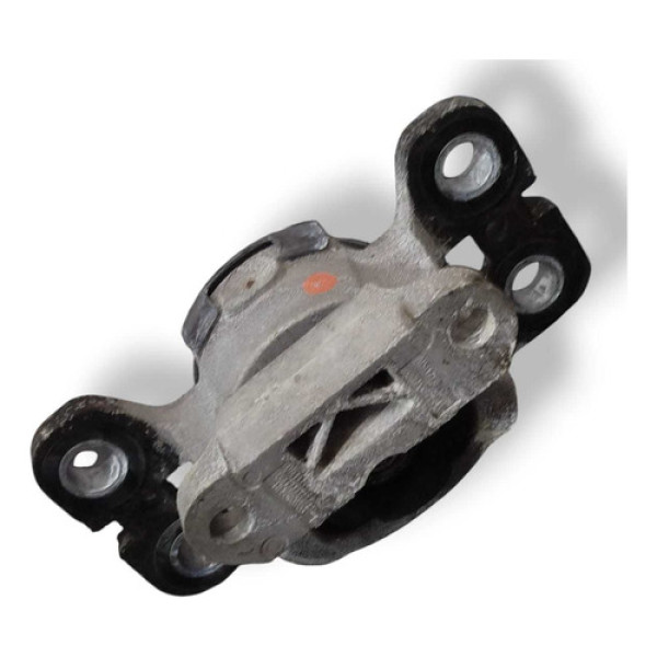 Coxim Câmbio Motor Land Rover Freelander 2 3.2 2008 A 2011