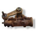 Caixa Setor Direção Hidráulica Gm Blazer 2.4 2010 Manual