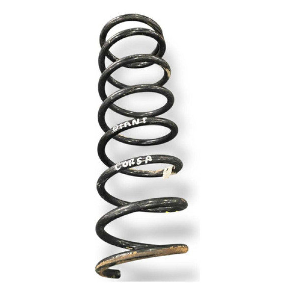 Mola Dianteira Chevrolet Corsa 1.4 2008 2009 2010 2011 2012