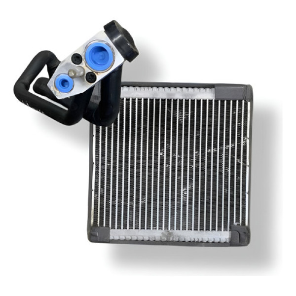 Evaporador Ar Condicionado Ford Ka 2018  2019 2020 52420890