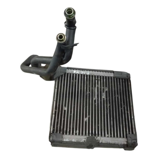 Painel Evaporador Ar Condicionado Ford Ka 1.5 2017/2018/2019