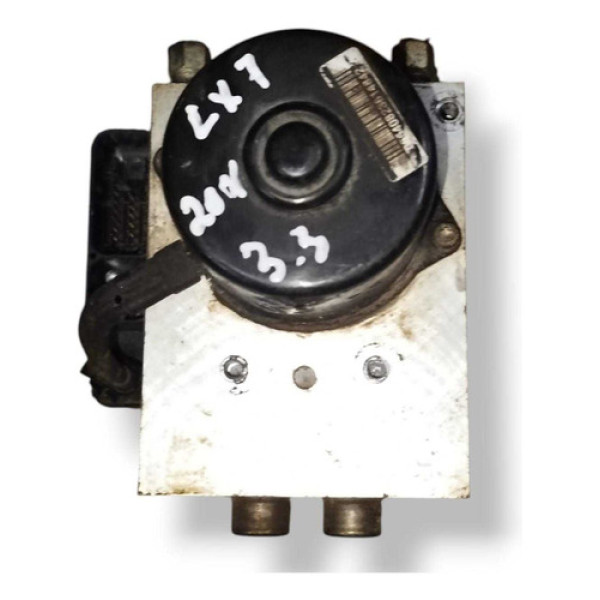 Bomba Abs Chrysler Grand Caravan 2005 2006 2007 04686704ad