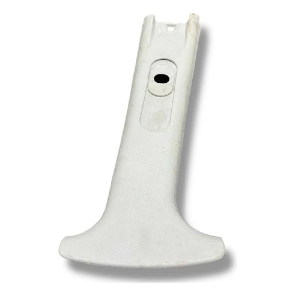 Acabamento Coluna Direita Vw Gol G4 2006 373867332