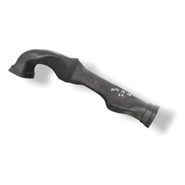 Duto De Ar Lado Esquerdo Renault Megane 1998 1999 2000 2001