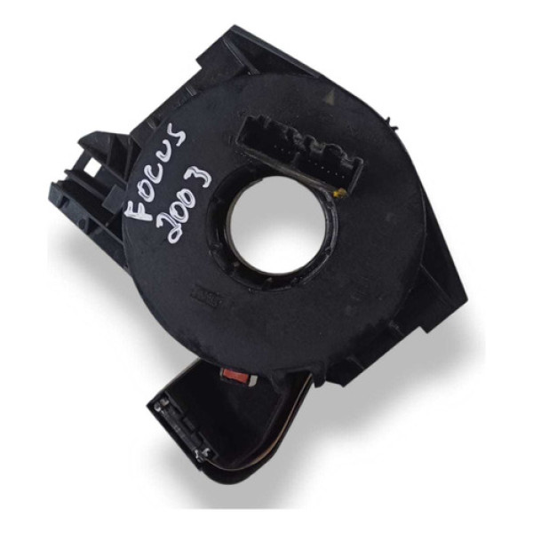 Suporte Da Chave De Seta Ford  Focus 1.8  2003 2010302