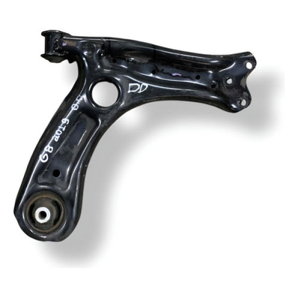 Bandeja Balança Dianteira Direita Volkswagen Gol G8 2019