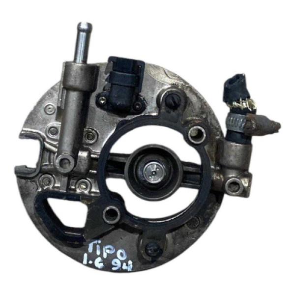 Tampa Carburador Fiat Tipo Uno Tempra 1.6 1994 A 1999