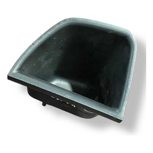 Porta Treco Objetos Chevrolet Onix 2018 2019 2020 2021 1