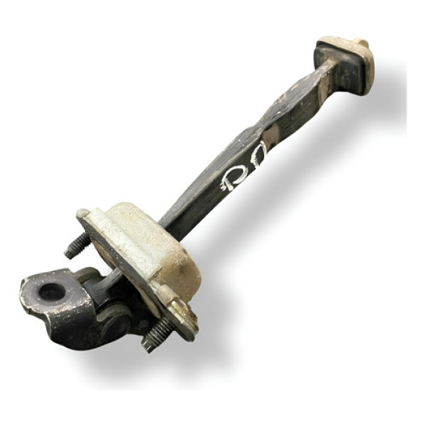 Limitador Porta Dianteira Direita Ford Ecosport 2009 A 2012