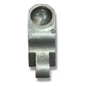 Balancim Chevrolet Corsa 1.6 2002 2003 2004 2005 2006 2007