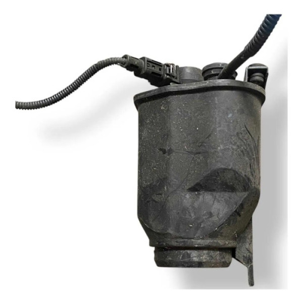 Filtro Canister Volkswagen Golf 2.0 1999 A 2002 - 1j0201801