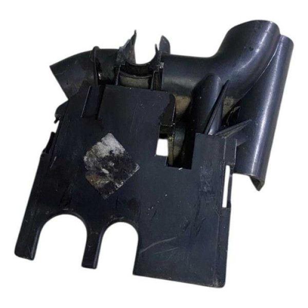 Guia Cabo Elétrico Peugeot 307 Sw 2.0 2006/07 9643182580 