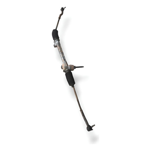 Setor Caixa Direçao Mecanica Palio 1.0 1996 A 1999 15902960