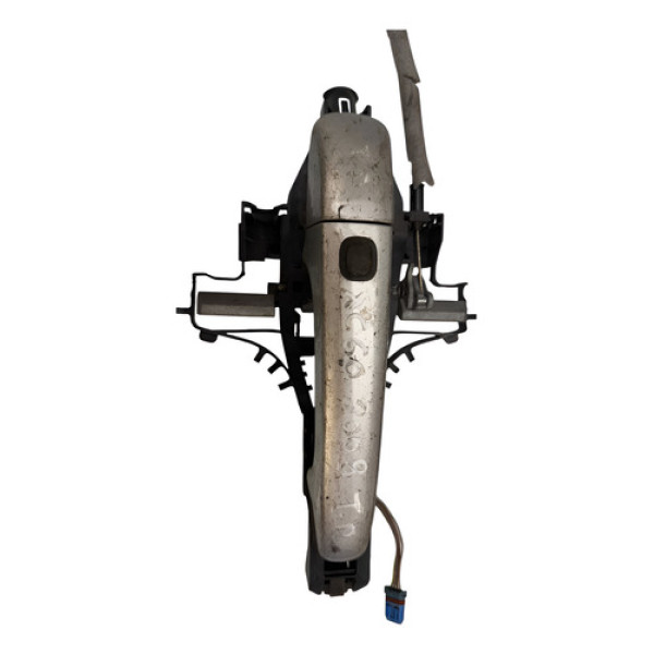 Maçaneta Externa Traseira Direita Volvo Xc60 2009 30784204