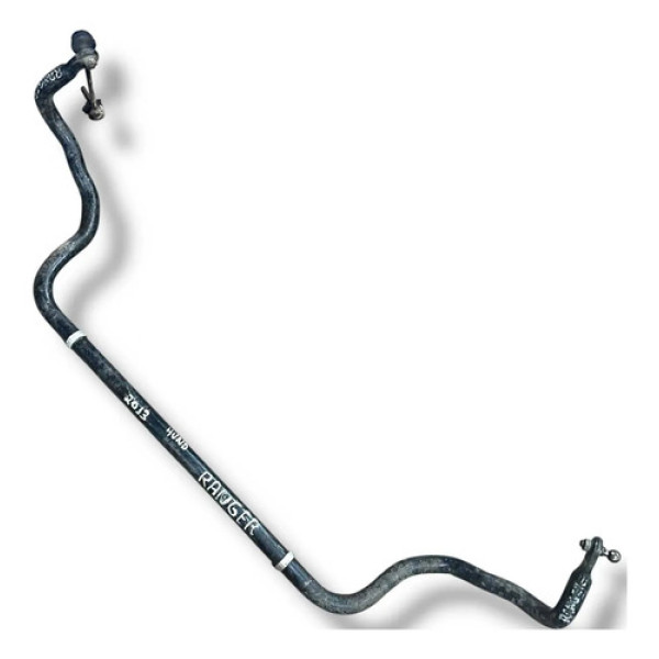 Barra Estabilizadora Dianteira Ford Ranger 2012 2013 2014