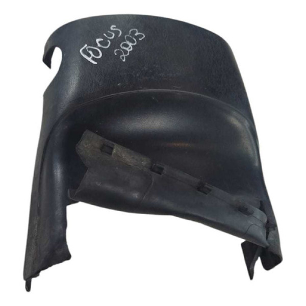 Acabamento Superior Chave Seta Ford Focus 2003/2004 98ab3530