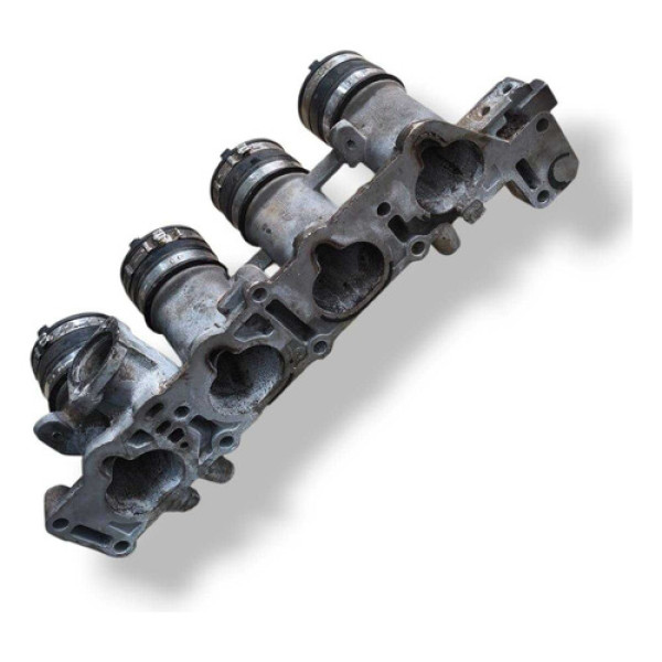 Coletor Admissão Marea 1.8 16v 2002 2003 2004 2005 2006 2007