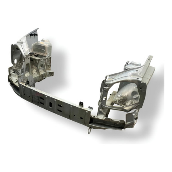 Mini Frente Renault Kangoo  1.0 2004 2005 2006 2007 2008