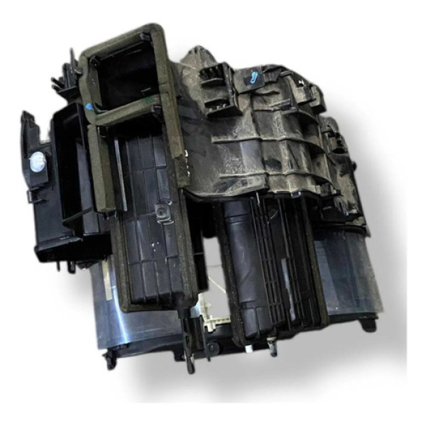 Carcaça Caixa Evaporadora Toyota Corolla 2011 2012 2013 2014