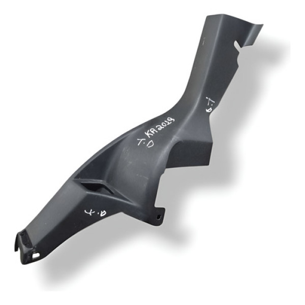 Acabamento Interior Coluna Direito Ford Ka 2019 E3b5f31016