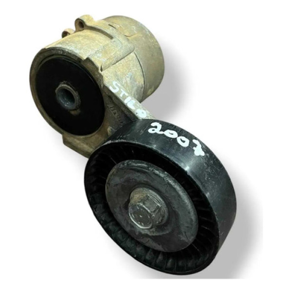 Tensor Correia Alternador Fiat Stilo 2007 2008 2009 90571758