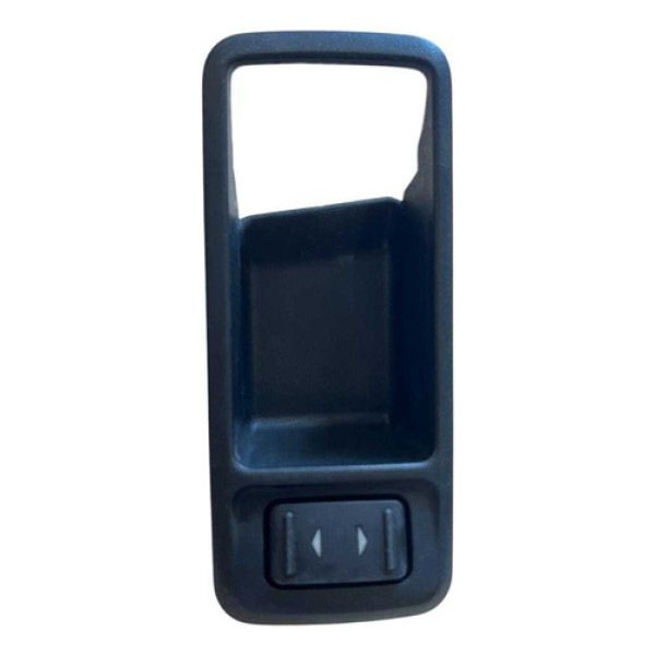 Botão Vidro Elétrico Trasei Esquerdo Focus 09 13 3m51226a36