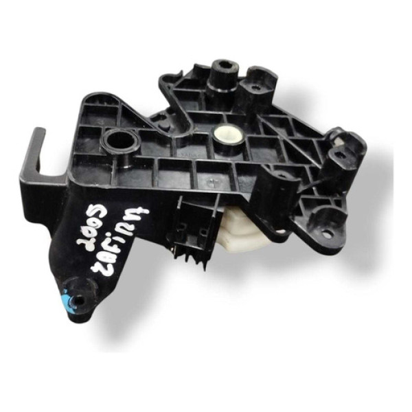 Motor Atuador Ar Chevrolet Zafira 2004 2005 2006 2007 2008