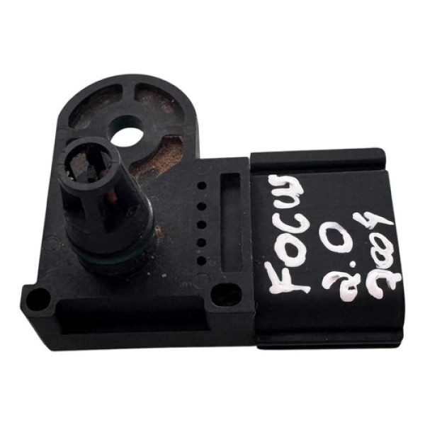 Sensor Map Ford Focus 2.0 16v 2005/2006/2007/2008 0261230044