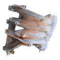 Coletor Admissão Gm Corsa Celta 1.0 1996 1999  R93245988