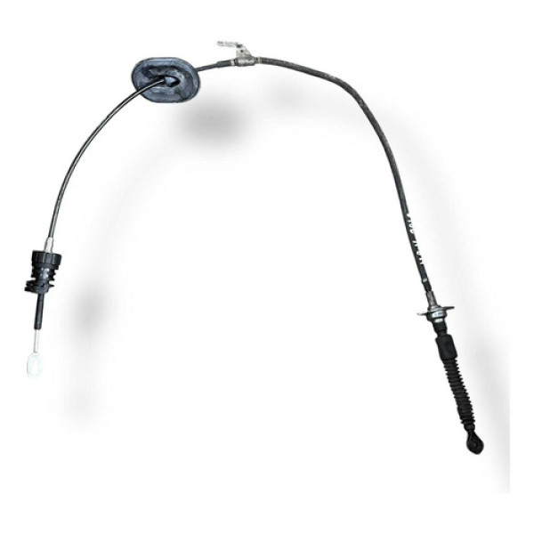 Cabo Trambulador Câmbio Automatico Honda Hr-v 1.8 2015 2016 