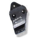 Suporte Coxim Motor Chevrolet Corsa 1995 1996 1997