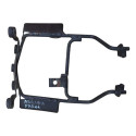 Aranha Farol Honda Cg Fan 150 2009 2010 2011 2012  2013
