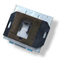 Módulo Injeção Gm Corsa Classic 1.6 8v 1998/06 - 16229269as