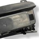 Parte Interna Porta Luvas Chevrolet Sonic 2013 96886085007