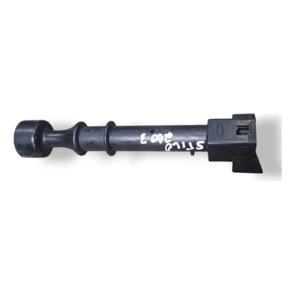 Alavanca Inibidora Marcha Fiat Stilo 2003 A 2008 6071920803