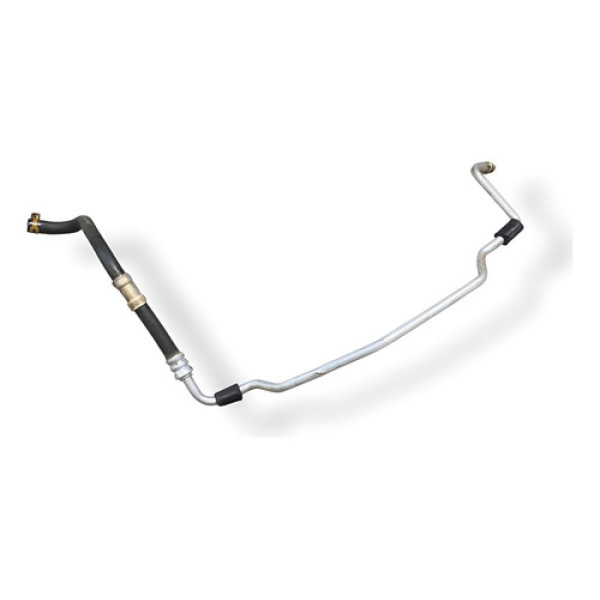 Mangueira Ar Condicionado Renault Sandero 2015 2016 A 2022