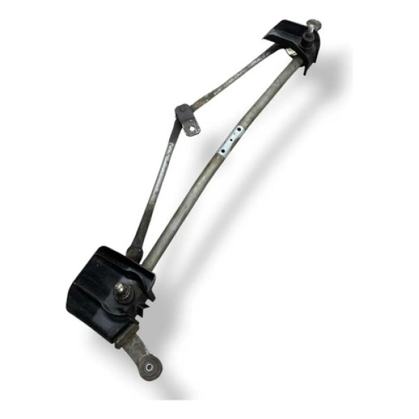 Galhada Limpador Parabrisa Chevrolet Blazer 2008/09/10/11